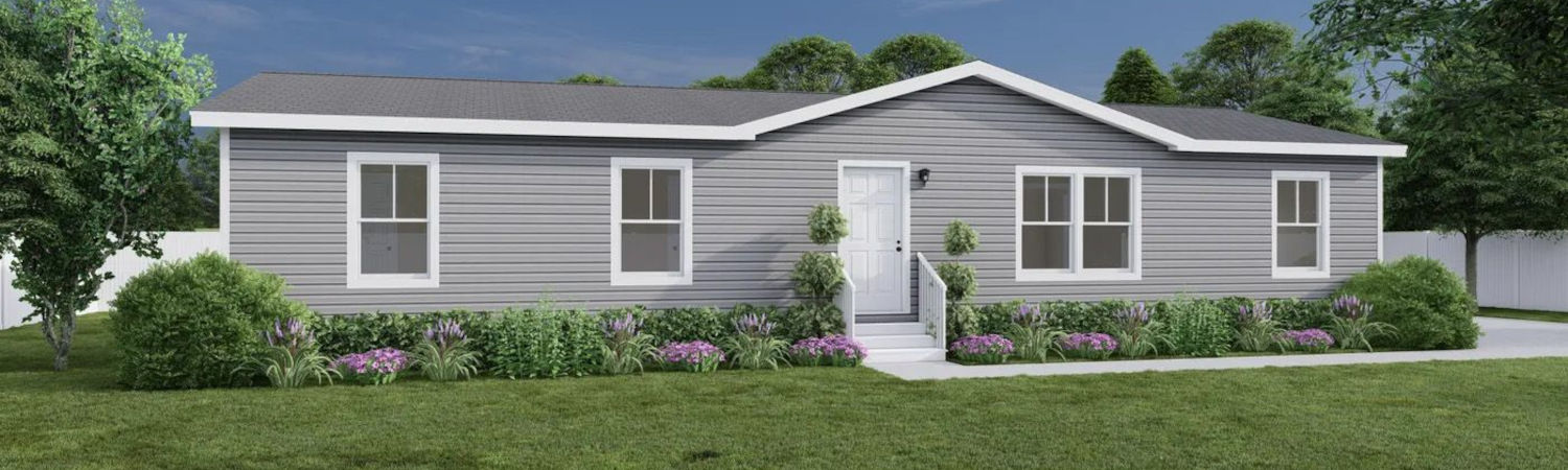 2025 Clayton House for sale in Reliable Homes of Huntsville, Huntsville, Texas